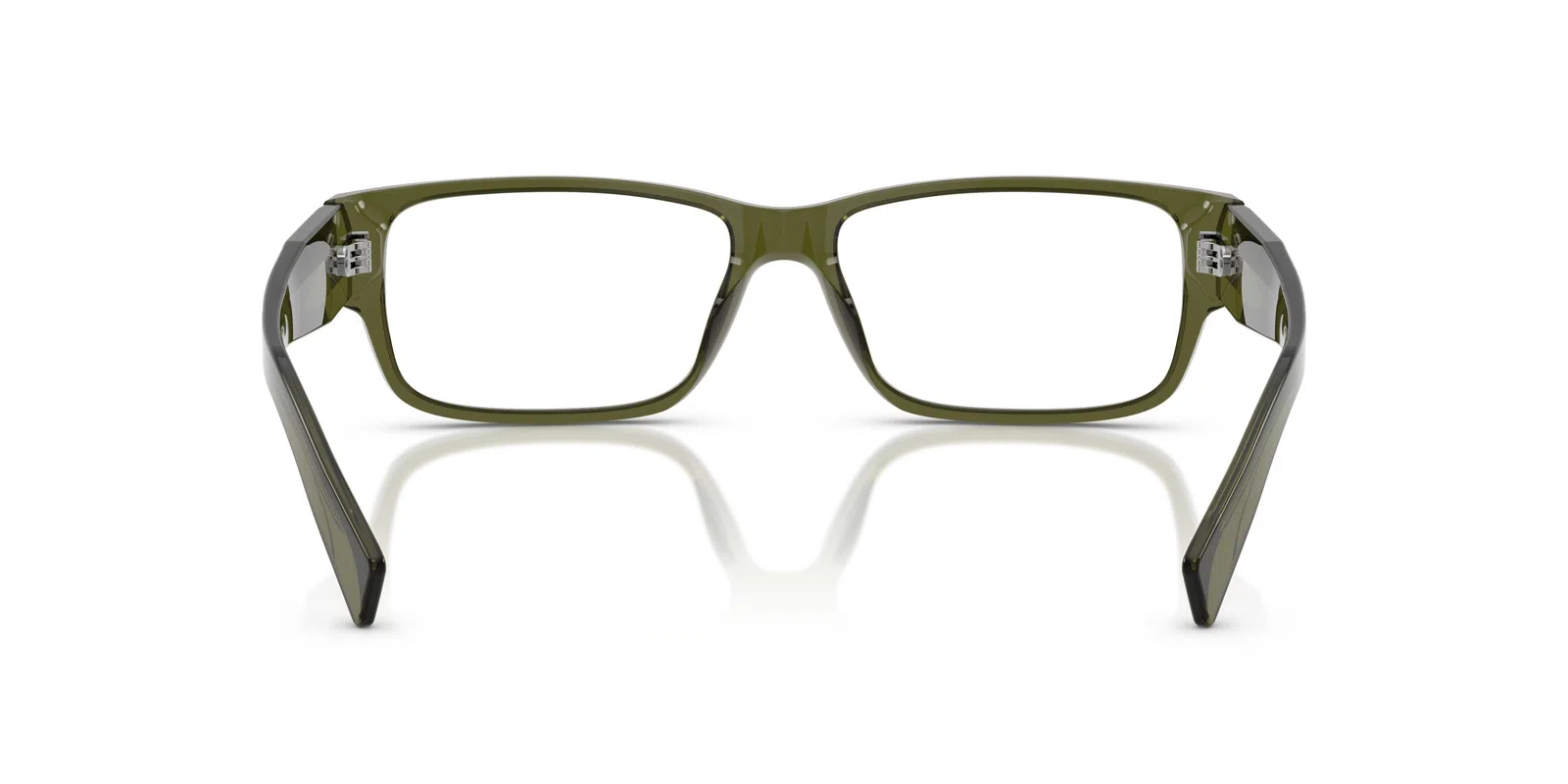 Prada B09VF Eyeglasses - view 17